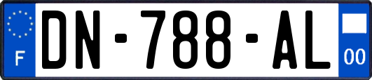 DN-788-AL