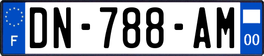 DN-788-AM