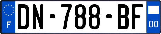 DN-788-BF