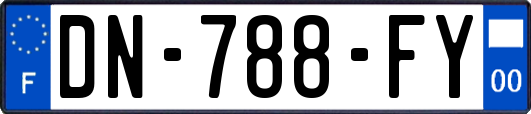 DN-788-FY