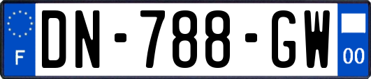 DN-788-GW