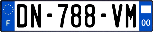 DN-788-VM