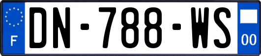 DN-788-WS