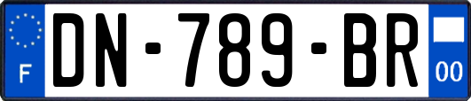 DN-789-BR