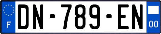 DN-789-EN