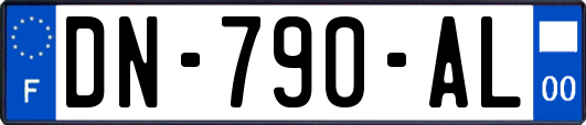 DN-790-AL