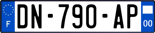 DN-790-AP