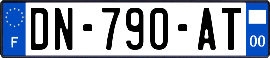 DN-790-AT