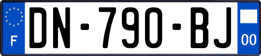 DN-790-BJ