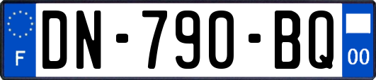 DN-790-BQ