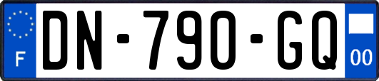 DN-790-GQ