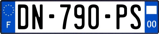 DN-790-PS