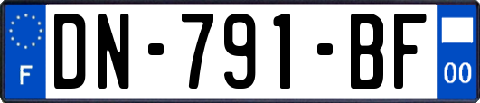 DN-791-BF