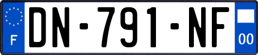 DN-791-NF