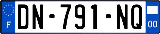DN-791-NQ