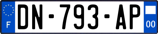 DN-793-AP