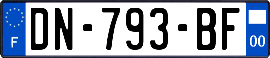 DN-793-BF