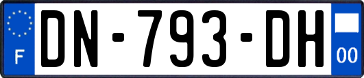 DN-793-DH