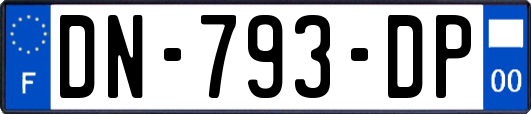 DN-793-DP