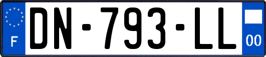 DN-793-LL