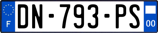 DN-793-PS