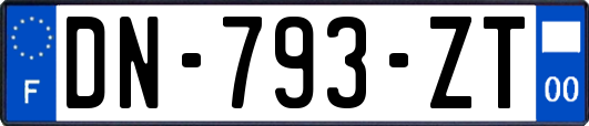 DN-793-ZT