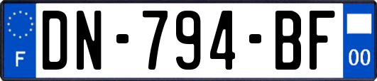 DN-794-BF