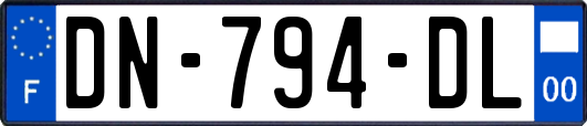 DN-794-DL