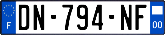 DN-794-NF