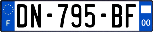 DN-795-BF