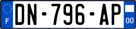 DN-796-AP