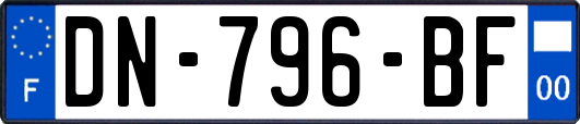 DN-796-BF