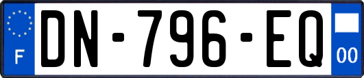 DN-796-EQ