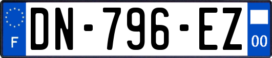 DN-796-EZ