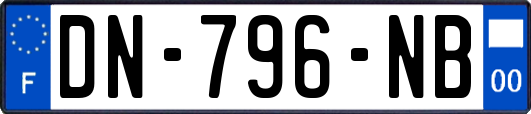 DN-796-NB