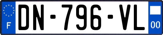 DN-796-VL