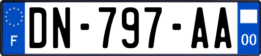 DN-797-AA