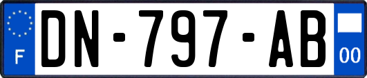 DN-797-AB