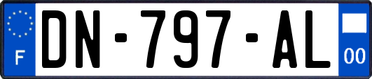 DN-797-AL