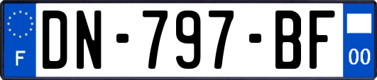 DN-797-BF