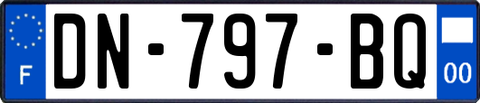 DN-797-BQ