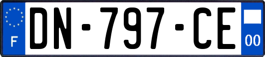 DN-797-CE