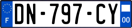 DN-797-CY