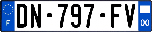 DN-797-FV