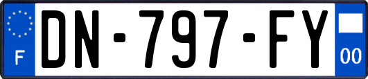 DN-797-FY