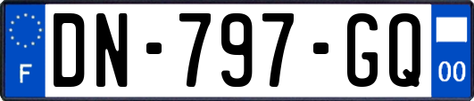 DN-797-GQ