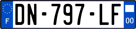 DN-797-LF