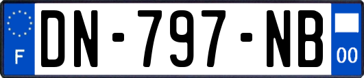 DN-797-NB