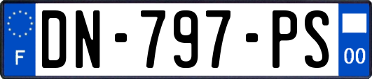 DN-797-PS