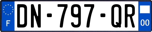 DN-797-QR